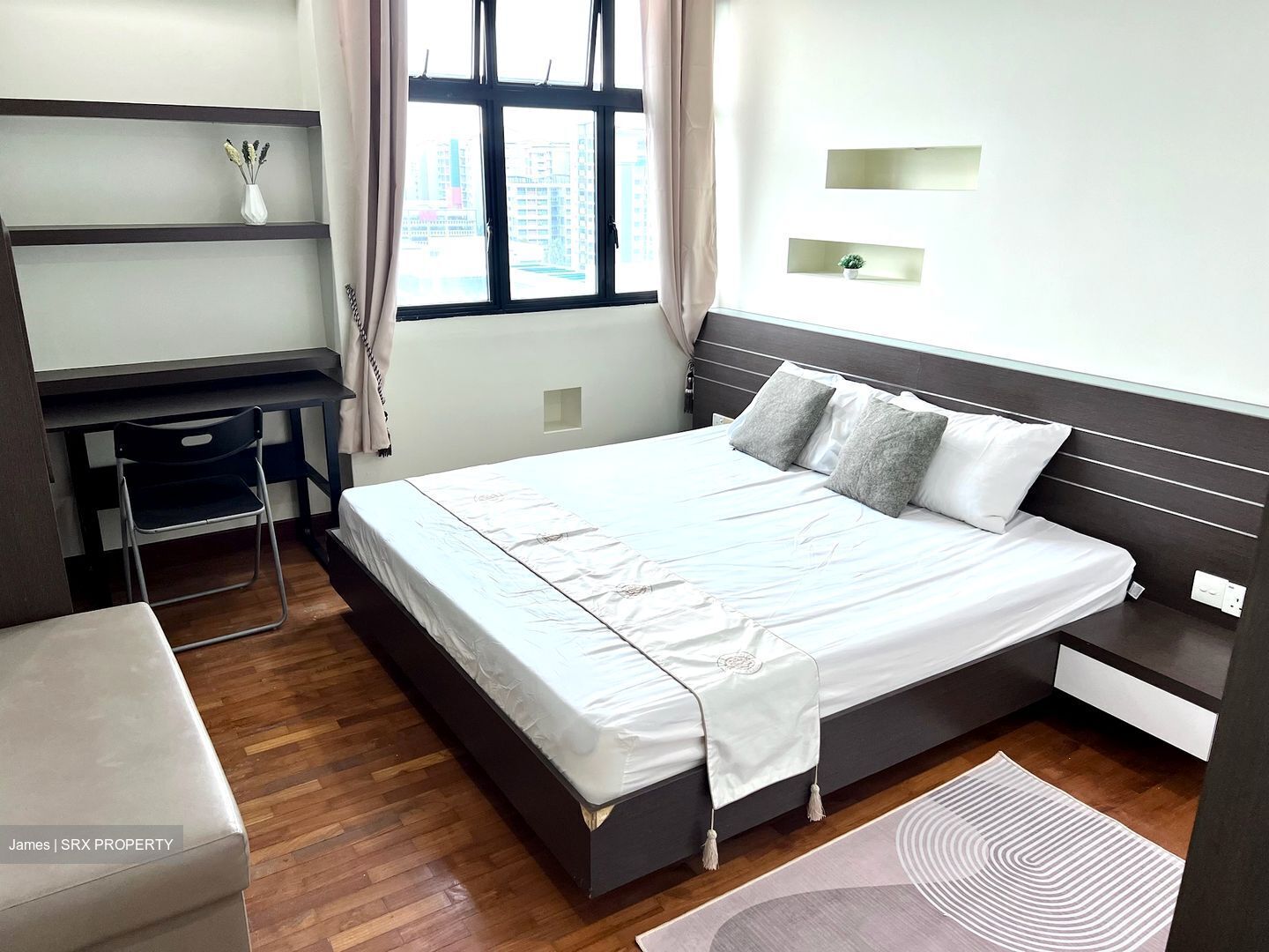 Moonstone View (D12), Apartment #513691181